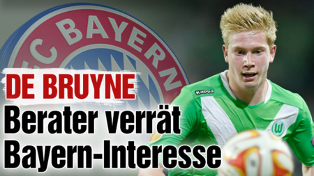 麻将中后期怎么防（麻将中后期防守策略与要点）