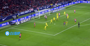 赌场行业规模2025年分析