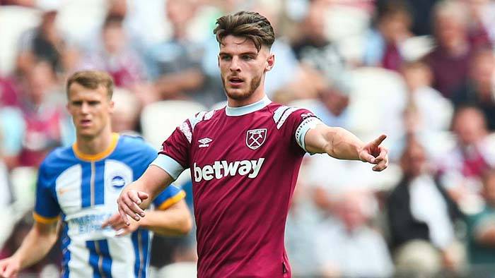 0-1蓉城！武汉三镇遇开门黑，新援大多表现不佳，仅2人表现出色