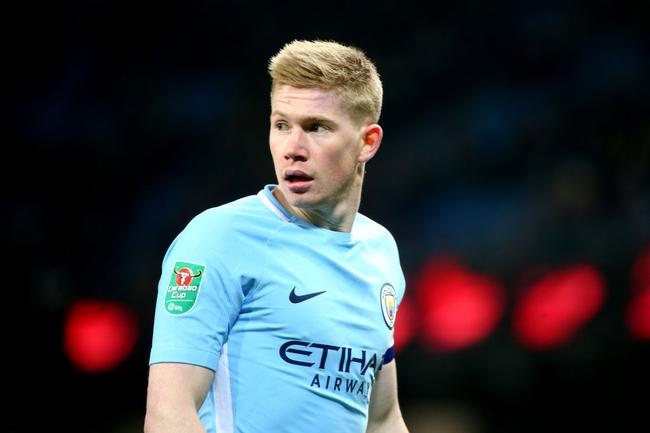 西媒：皇马内部已留意到拉波尔塔的言论，但不准备再次回应