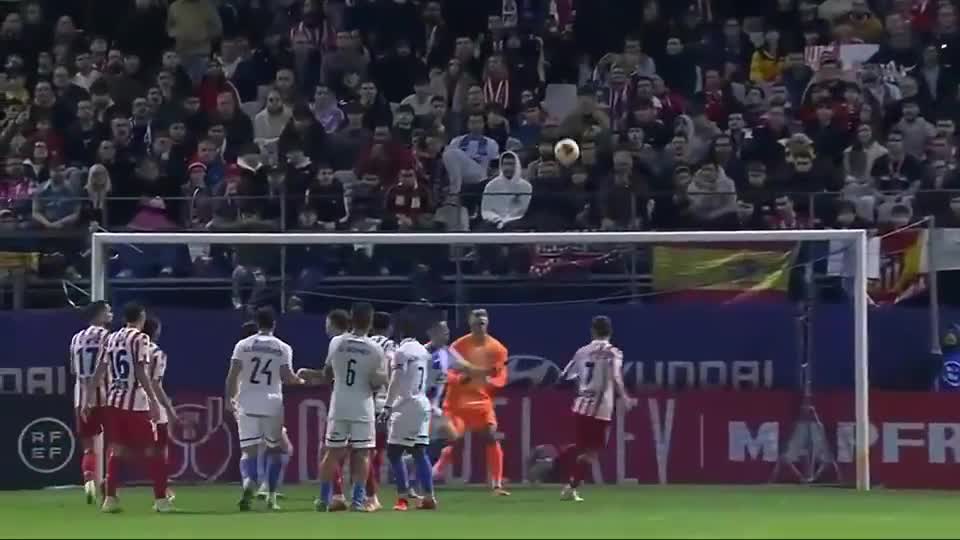 全运会参赛队员回归U22训练，安东尼奥强调传球准确性