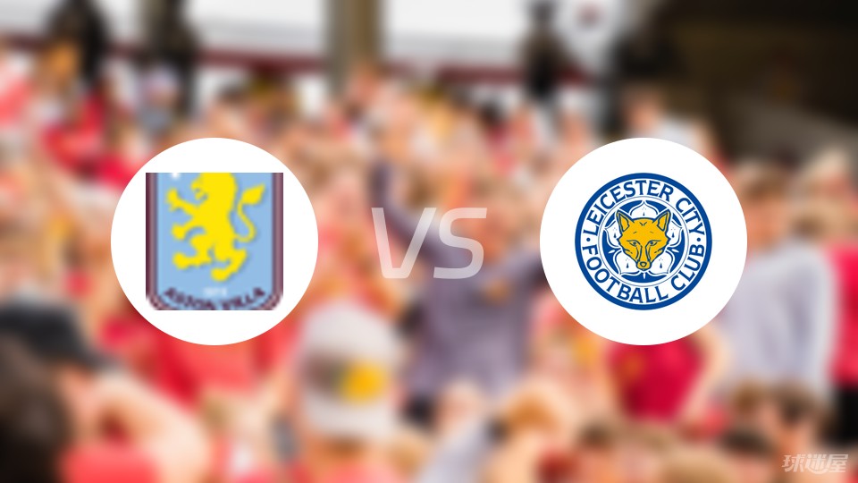 为什么你会高估自己的独立思考？（你为何常常高估自己的独立思考能力？）