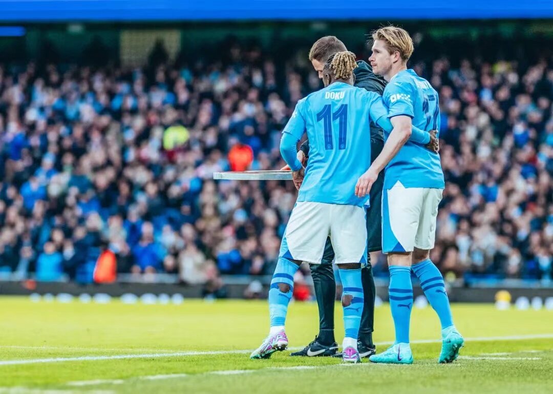 海港新援让-克劳德买断条款曝光