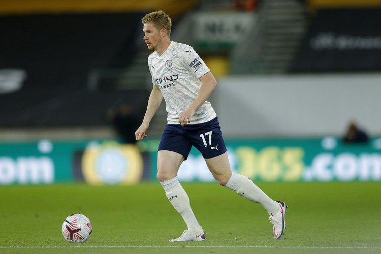 体育博弈：解析“NBA 垃圾时间”对大小分盘口的剧烈影响。（体育博弈视角：NBA垃圾时间如何撼动大小分盘口）