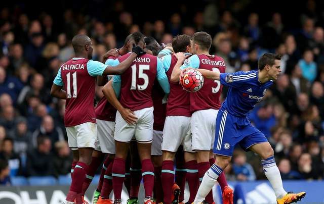 宁波男篮历史首次闯进季后赛区域排名 但技术犯规领跑联盟第一