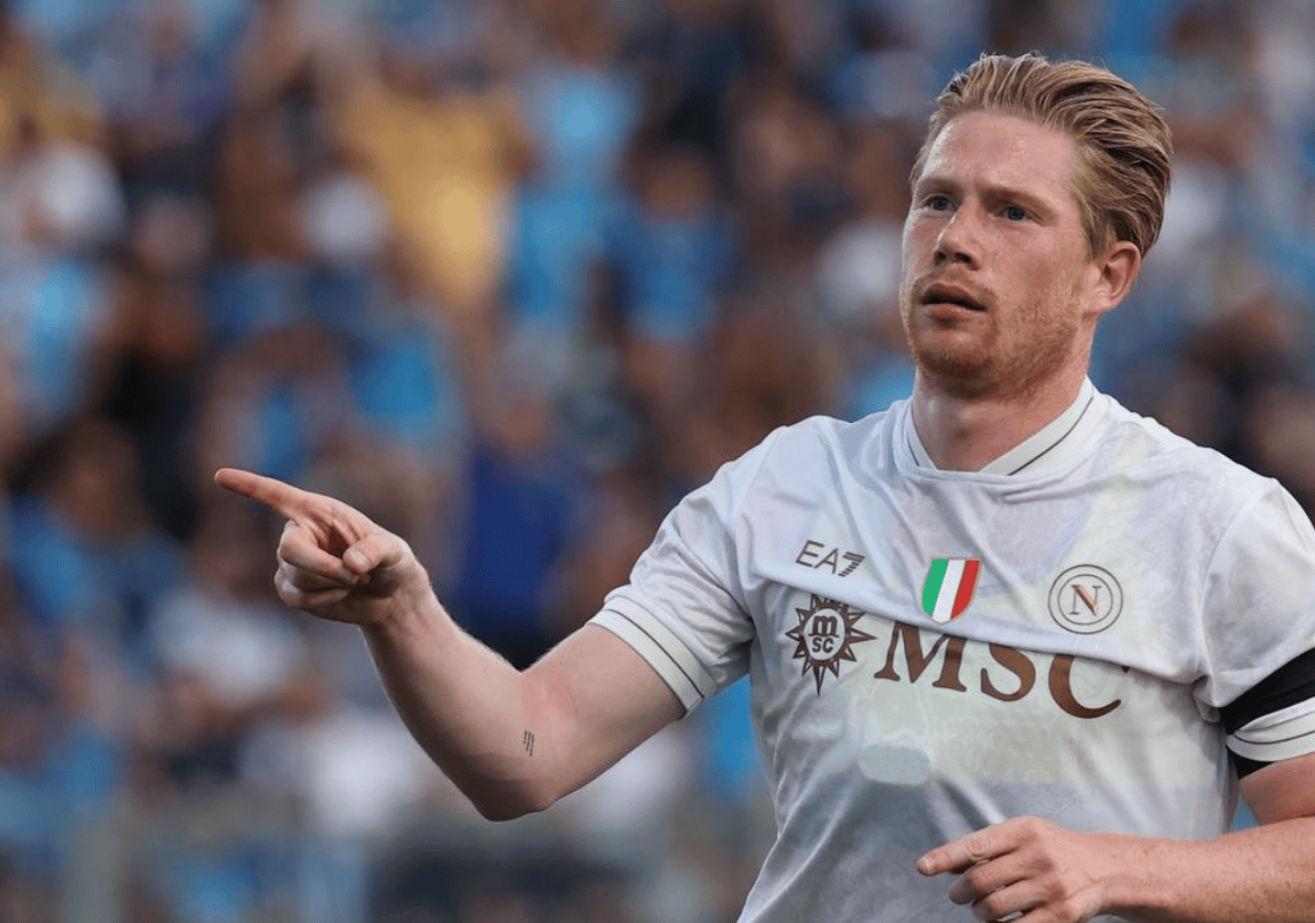 多伦多蓝鸟在 2016 年凭借奥提兹的再见安打，在加赛中挺进季后赛