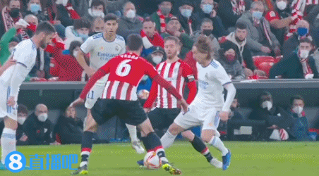 迈阿密夺冠之夜，梅西好兄弟被冷落：决赛无缘出场！赛后委屈落泪