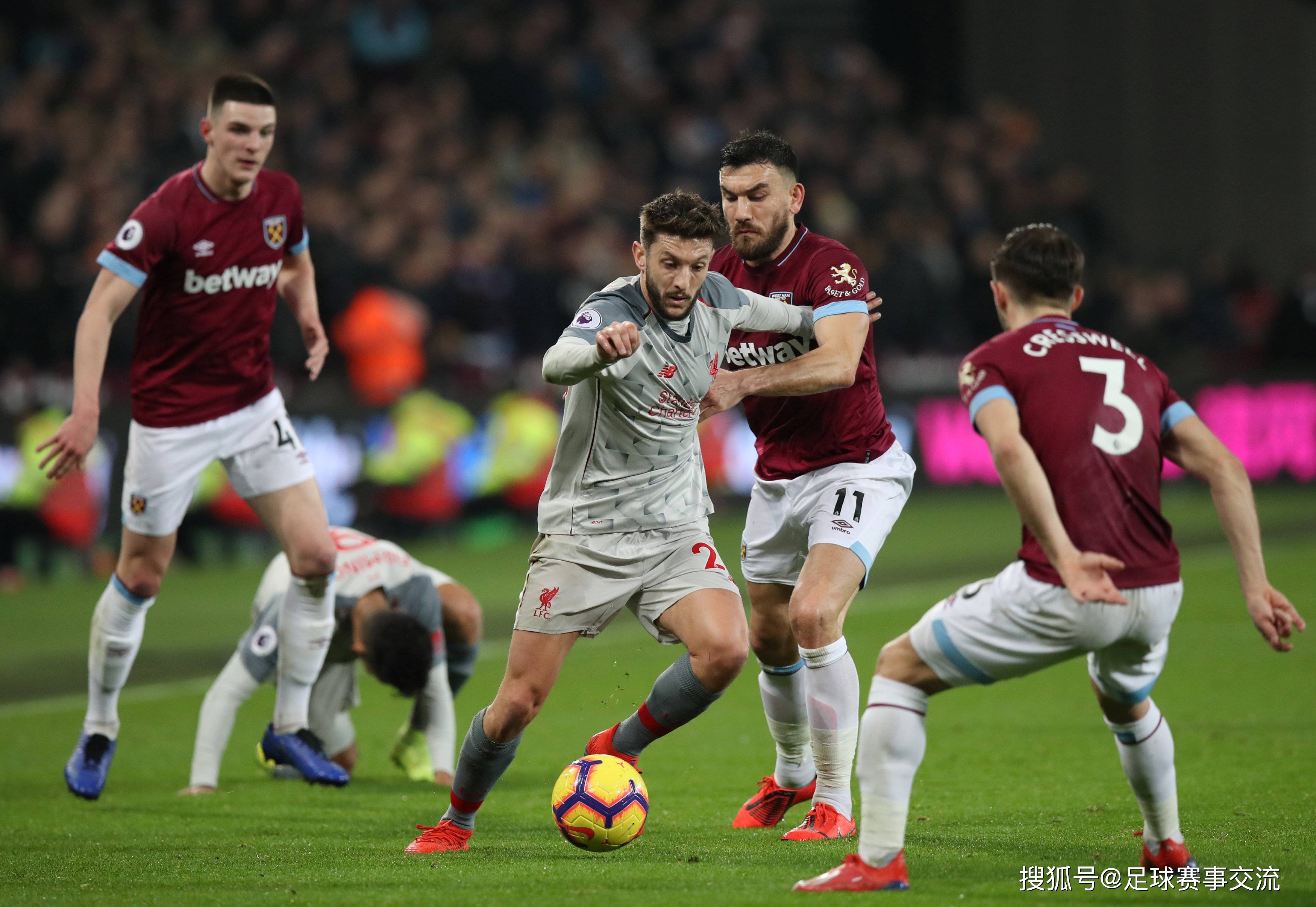 盲注增长压力下的策略转换：从“慢火细熬”到“推土机模式”。（在盲注式增长压力下的策略转型：从“慢火细熬”到“推土机”打法）