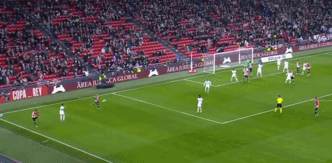 杜兰特生涯投进2223记三分，超越克劳福德升至历史第十二位