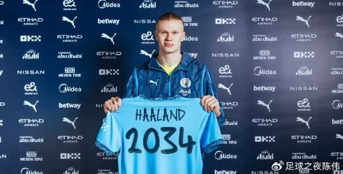 表现全面！马克西贡献22分9篮板7助攻，篮板为赛季新高