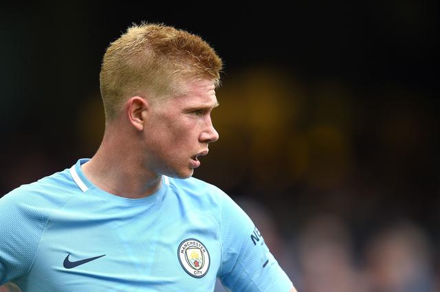 这是不是上海海港夺冠难度最大的一次？3分钟复盘夺冠之路