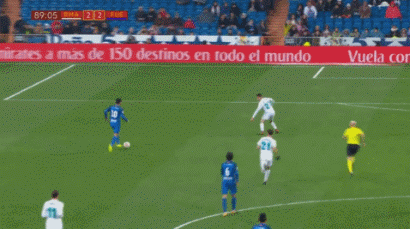 你是不是从来不看牌河（你真的从不看牌河吗？）