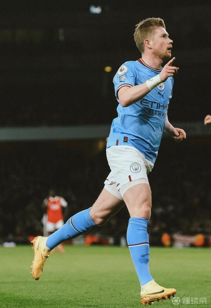 WCA2016电竞高校公开课清华开课 MOON登台演讲