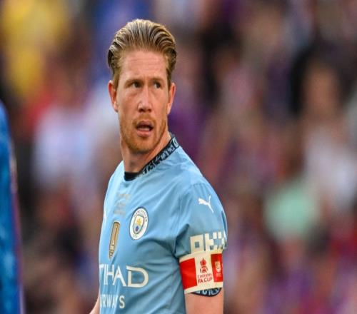 阿尔特塔：我们的对手状态很好，但我们相信自己可以完成任务