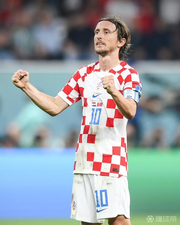 滁州琅琊区家庭羽毛球赛欢乐开赛