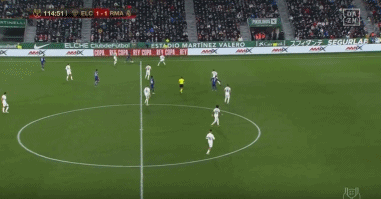 2024上海Major落幕：Spirit战队夺冠，逐夜Blacklyte共襄盛举