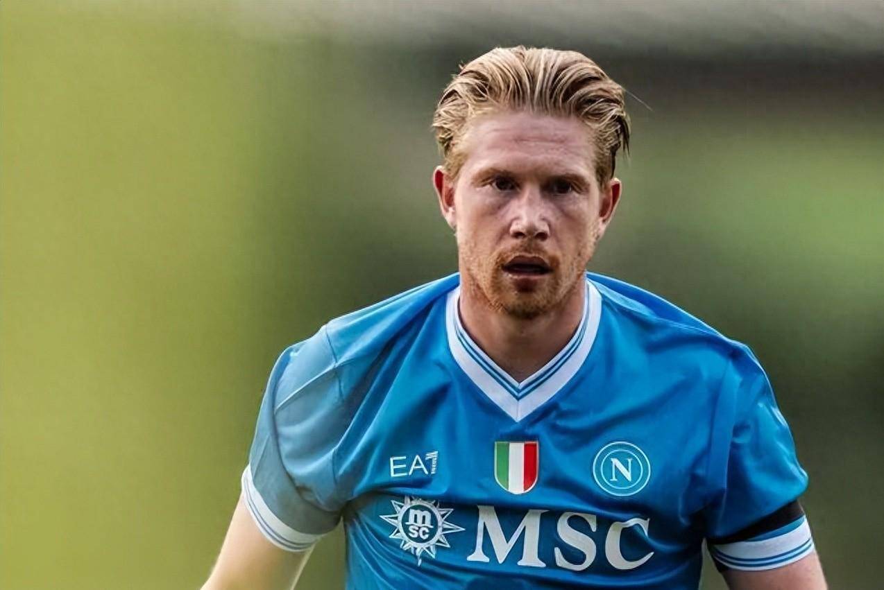 桑托斯主帅：计划内马尔能参加下轮巴甲，本轮他膝盖不适缺席