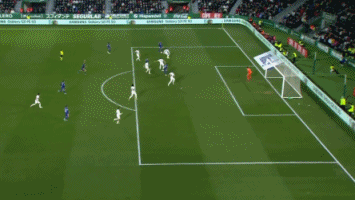 G2E亚洲移师泰国