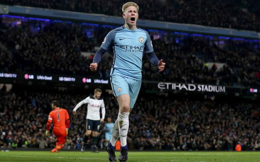 中超-路易斯中框卢卡斯失良机 申花0-0浙江3轮不胜