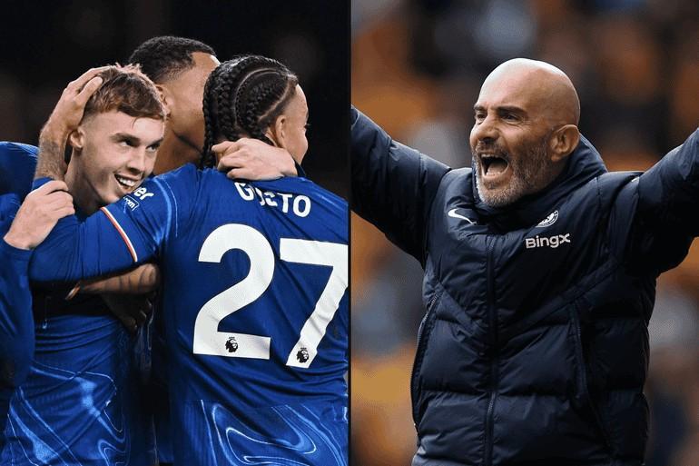 什么是“虚假概率感”？解析为什么新手总是觉得自己掌握了必胜法。（胜率错觉是什么：为什么新手总以为自己找到了必胜法）