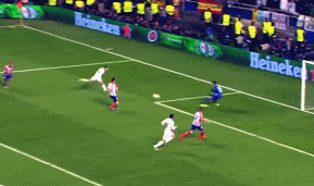 保罗被快船分手前的神秘暗示曝光，首席助教直言“这里没有余地”