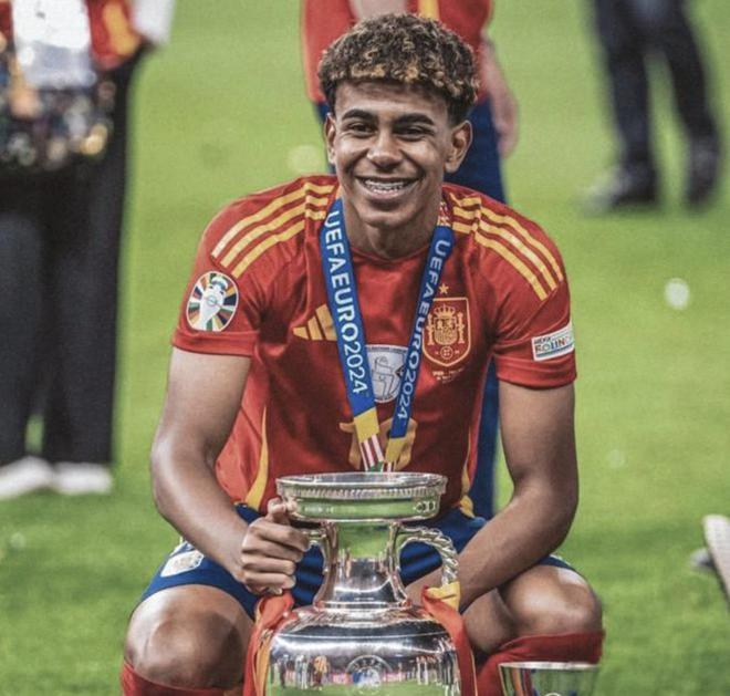 惊艳程度不差于杨瀚森！周琦2017年夏季联赛首秀砍下17分6篮板