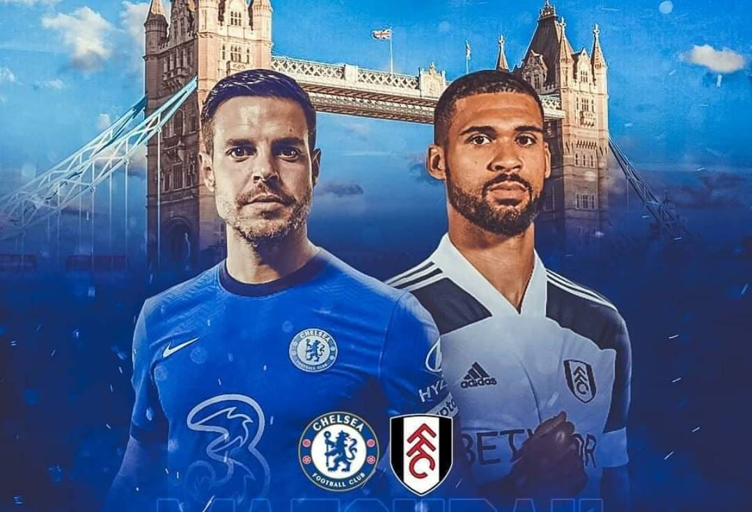 我就爱看足球 · 5天前 · 3.7万阅读