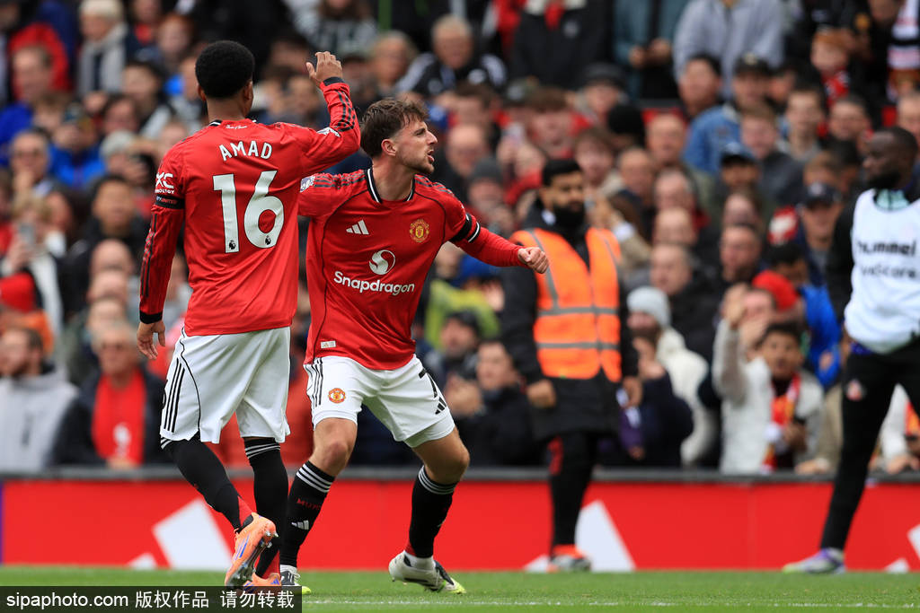 2026年世界杯入选赛｜ 伊朗剑指连4届闯决赛圈 日本有望率先踢进世界杯