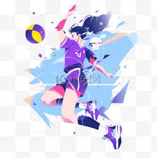 曝乔治也可能赛季报销！76人今夏将尝试送走他：勇士老鹰曾有兴趣