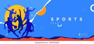 纽约洋基队捕手威尔斯成为 2024 美联新人王热门人选