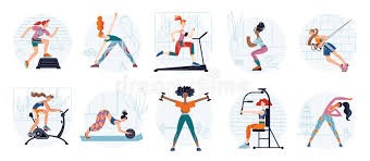 喀麦隆体育部长与足协主席埃托奥决裂，前者指责后者操纵选举