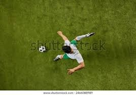 王建民在 2006 年季末对阵金莺，以完投九局仅失一分的表现终结该赛季