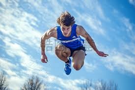 《瑞奇与叮当：裂痕》新中文演示 场景精美，武器多样