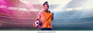 国产恐怖游戏《弥留》正式参与10月15日STEAM新品节！