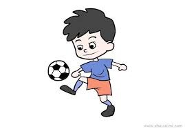 棒球与体育礼仪：领先大幅分差后禁止触击的传统