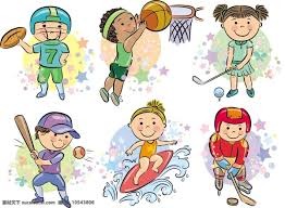 扑克中的决策树（决策树视角下的扑克策略）