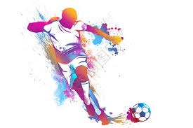 安切洛蒂：防守会是世界杯成功的关键；巴西是要去争夺冠军的