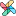 期里谁能在
