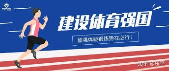 《决胜巅峰》再度入围TGA2025提名