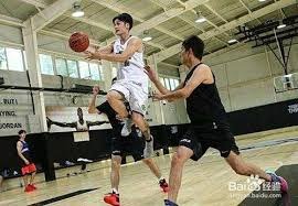 详解独立联盟的生存状态在聚光灯之外坚持的棒球梦