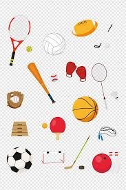 意媒：本托想离开沙特转会欧洲，国米和米兰对其感兴趣