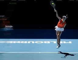 杰曼：CBA可以扩大外援政策，每节上三个外援，这样比赛会更有趣