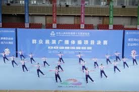 英超前瞻：阿森纳近十轮不败领跑，布伦特福德客场两连败