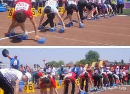 为什么策略需要灵活（为何策略要具备灵活性）