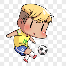 德甲：霍芬海姆vs勒沃库森，谁能抢到分数？