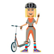 老佛爷会赶走你！皇马1.5亿帝星屡遭西蒙尼挑衅 被换下后愤怒约架