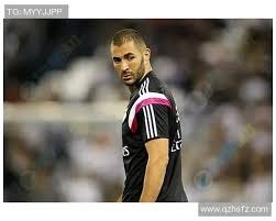 火箭末节爆发连扳三分险胜国王