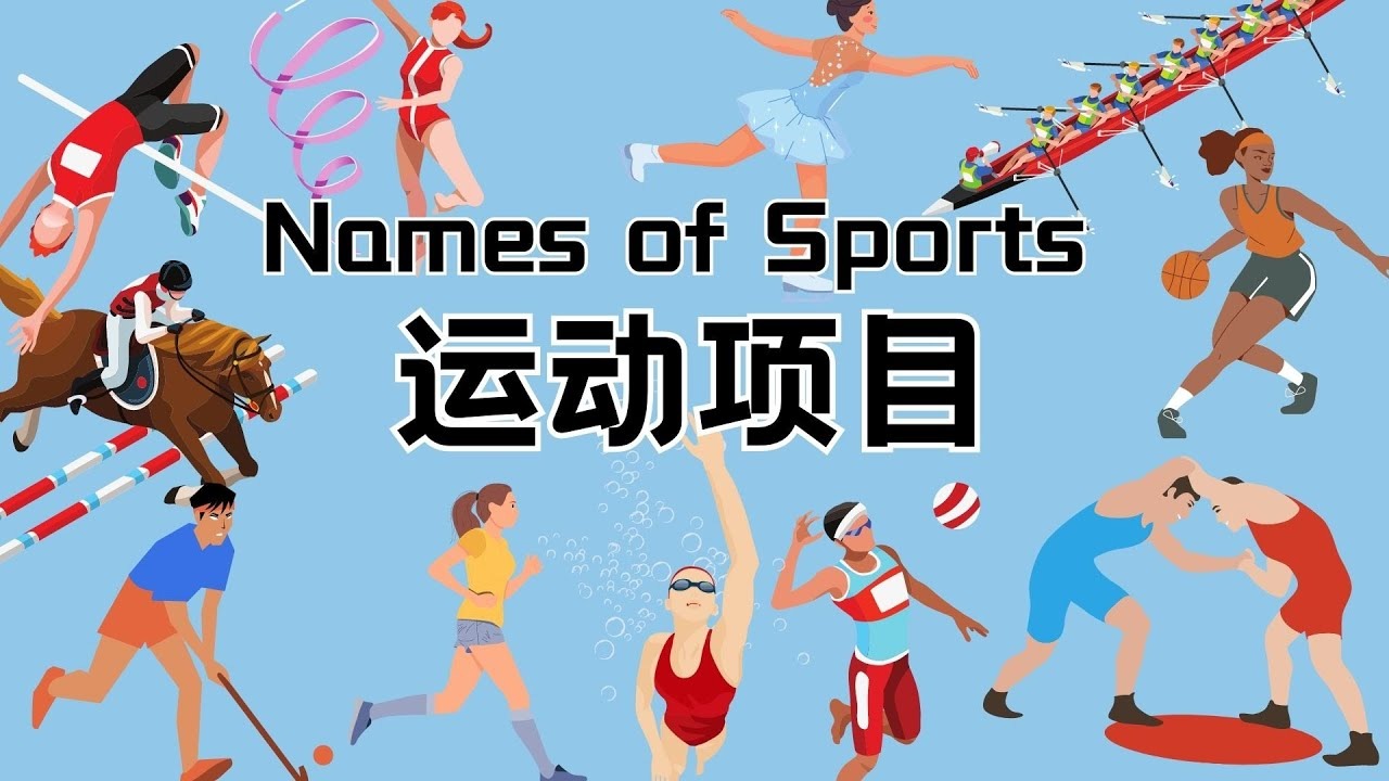 无现金博彩在欧洲市场渗透率超75%