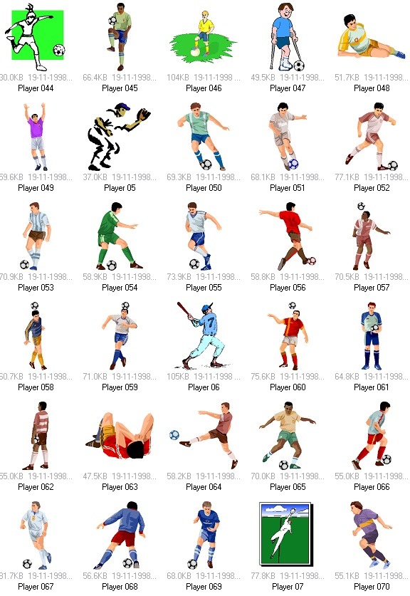 爆大冷！汤普森梦回巅峰，双状元空砍47+21+12，一战认清5名球星