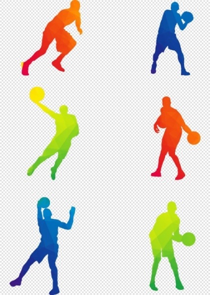 2025 电竞世界杯（EWC）单项目队伍积分规则公布：第一名1000分，第二名750分